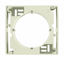 Коробка для наружного монтажа Schneider Electric Sedna  - 2